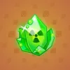 Astral Shard #2413