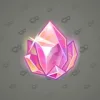 Astral Shard #2414