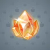 Astral Shard #2416