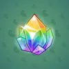 Astral Shard #242