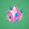 Astral Shard #2428