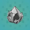 Astral Shard #2430