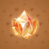 Astral Shard #2433