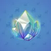 Astral Shard #2435