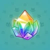 Astral Shard #2436
