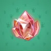 Astral Shard #2437