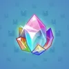 Astral Shard #2442