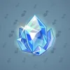 Astral Shard #2446