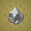 Astral Shard #2448