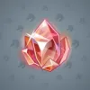 Astral Shard #2449