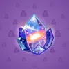 Astral Shard #245