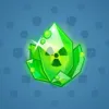 Astral Shard #2451