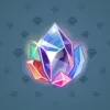 Astral Shard #2452