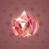 Astral Shard #2453