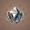 Astral Shard #2454