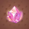 Astral Shard #2455