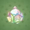 Astral Shard #2456
