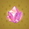 Astral Shard #2458