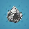 Astral Shard #246