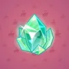 Astral Shard #2461