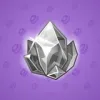 Astral Shard #2465