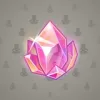 Astral Shard #2467