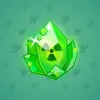 Astral Shard #2468