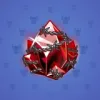 Astral Shard #247