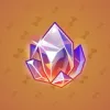 Astral Shard #2470