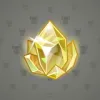 Astral Shard #2471