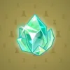 Astral Shard #2472