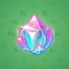 Astral Shard #2474