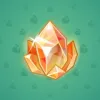 Astral Shard #2476