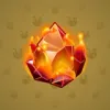 Astral Shard #2478