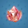 Astral Shard #2479