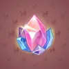 Astral Shard #2480