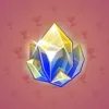 Astral Shard #2481