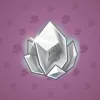 Astral Shard #2482
