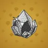 Astral Shard #2484