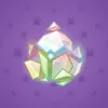 Astral Shard #2485
