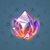 Astral Shard #2488