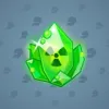 Astral Shard #2491