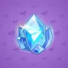 Astral Shard #2492
