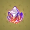 Astral Shard #2495