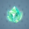 Astral Shard #2496