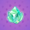 Astral Shard #2498