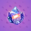 Astral Shard #2500