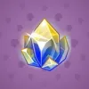 Astral Shard #2502