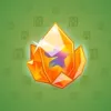 Astral Shard #2503