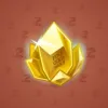 Astral Shard #2504